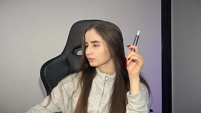 s meow online show from December 19, 8:33 pm