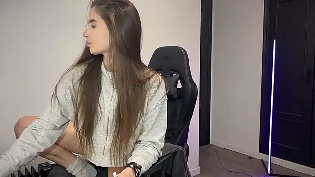 s meow online show from January 9, 10:49 pm