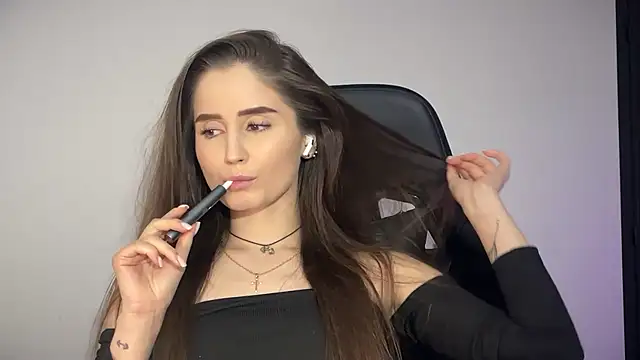 s meow online show from December 4, 9:36 pm