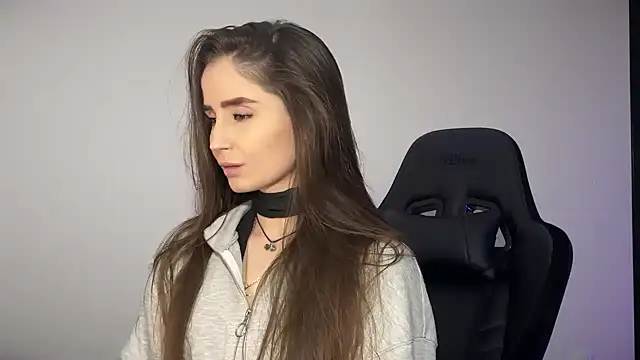 s meow online show from December 17, 10:48 pm