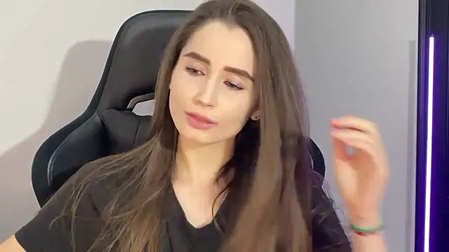 s meow online show from March 12, 10:36 pm