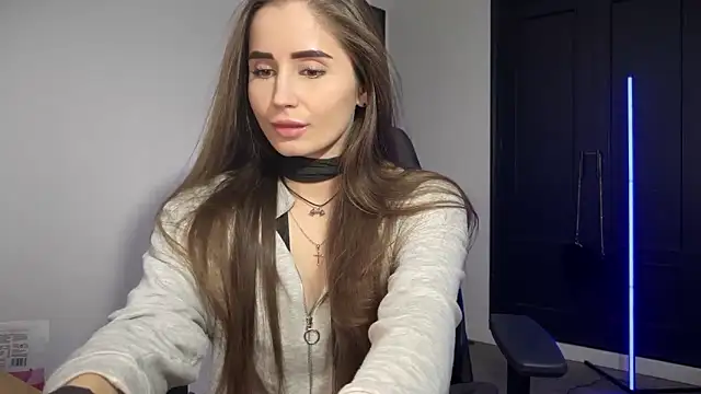 Snapshot of s_meow chatting on October 23, 10:08 pm s meow online show from October 23, 10:08 pm