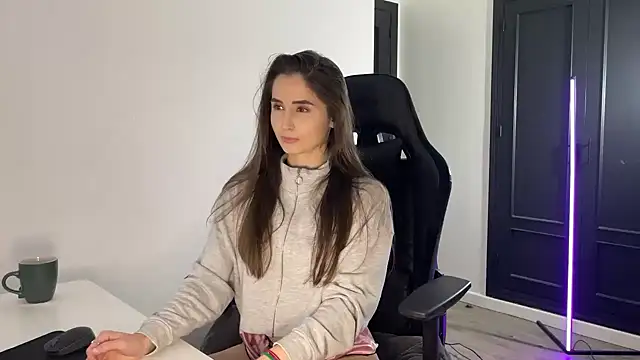 s meow online show from April 17, 10:01 pm