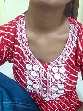Fiza Rani78 online show from July 28, 2:08 am