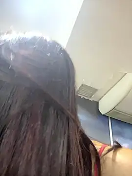 Miss-Brazil online show from January 7, 8:36 pm