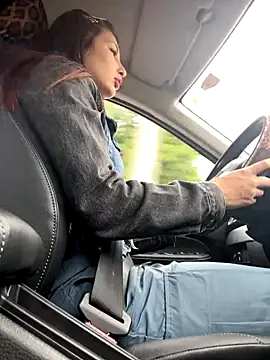 Miss-Brazil online show from December 17, 5:18 pm