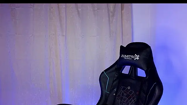 Danny cute 05 online show from February 16, 11:57 pm