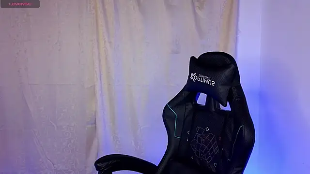 Danny cute 05 online show from April 18, 2:58 am