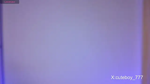 Snapshot of Danny_cute_05 chatting on June 20, 8:14 pm Danny cute 05 online show from June 20, 8:14 pm