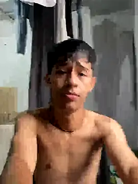 Danny cute 05 online show from October 5, 11:12 am