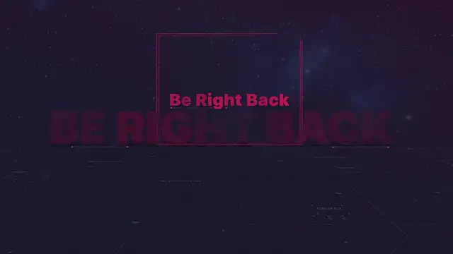 Betty Brick online show from January 11, 7:32 pm