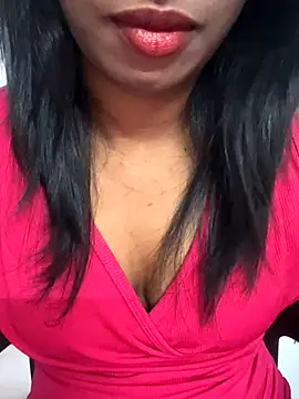 tamil Aarathi online show from October 1, 5:50 pm