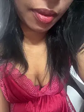 tamil Aarathi online show from October 14, 5:57 pm