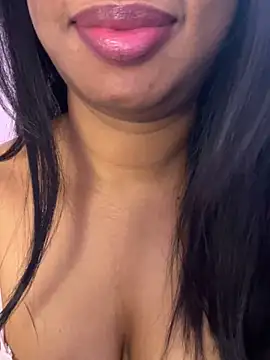 Snapshot of tamil_Aarathi chatting on June 6, 5:18 pm tamil Aarathi online show from June 6, 5:18 pm