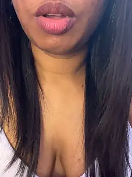 tamil Aarathi online show from April 16, 9:39 pm