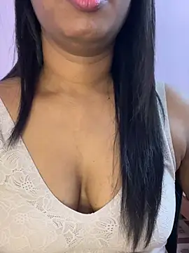 tamil Aarathi online show from April 1, 5:43 pm