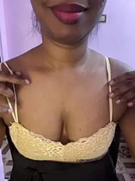 tamil Aarathi online show from March 5, 4:25 pm