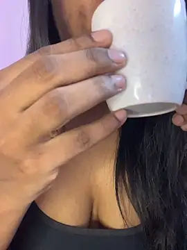 tamil Aarathi online show from April 4, 5:19 pm