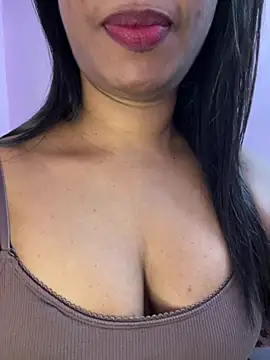 tamil Aarathi online show from March 8, 5:16 pm