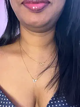 Snapshot of tamil_Aarathi chatting on May 30, 5:18 pm tamil Aarathi online show from May 30, 5:18 pm