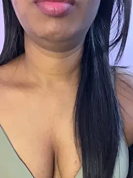 tamil Aarathi online show from April 3, 5:19 pm