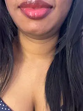 Snapshot of tamil_Aarathi chatting on June 9, 5:25 pm tamil Aarathi online show from June 9, 5:25 pm
