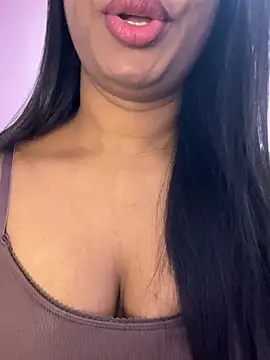 tamil Aarathi online show from April 13, 5:17 pm