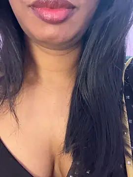 Snapshot of tamil_Aarathi chatting on June 7, 5:18 pm tamil Aarathi online show from June 7, 5:18 pm