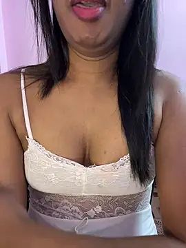 tamil Aarathi online show from March 3, 5:31 pm