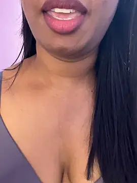 Snapshot of tamil_Aarathi chatting on May 22, 5:11 pm tamil Aarathi online show from May 22, 5:11 pm