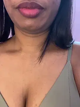 Snapshot of tamil_Aarathi chatting on April 19, 6:21 pm tamil Aarathi online show from April 19, 6:21 pm
