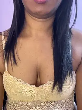 tamil Aarathi online show from February 10, 5:23 pm