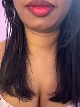 Snapshot of tamil_Aarathi chatting on May 13, 5:09 pm tamil Aarathi online show from May 13, 5:09 pm