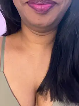 Snapshot of tamil_Aarathi chatting on May 26, 5:22 pm tamil Aarathi online show from May 26, 5:22 pm