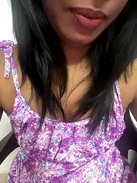 tamil Aarathi online show from October 2, 5:49 pm