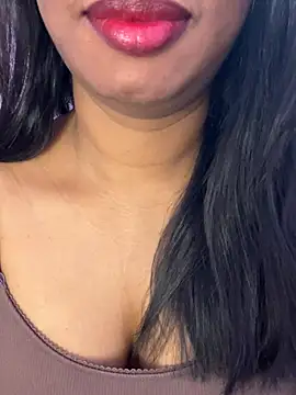 Snapshot of tamil_Aarathi chatting on June 5, 5:18 pm tamil Aarathi online show from June 5, 5:18 pm