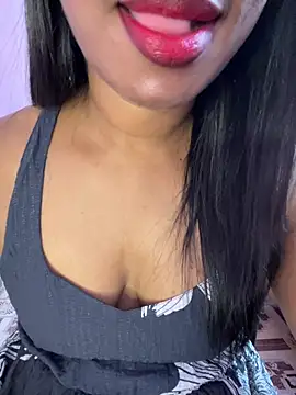 tamil Aarathi online show from March 1, 1:33 pm