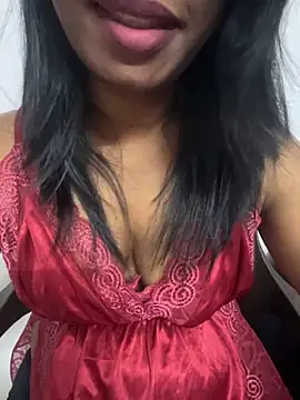 tamil Aarathi online show from September 26, 5:31 pm