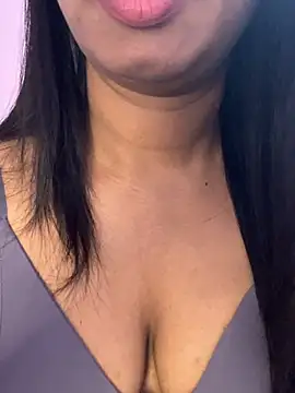 Snapshot of tamil_Aarathi chatting on April 21, 5:19 pm tamil Aarathi online show from April 21, 5:19 pm