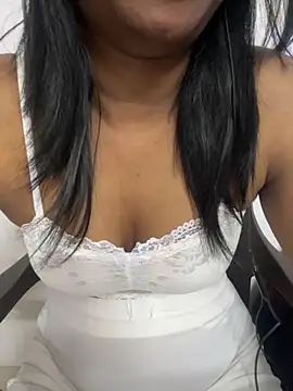 tamil Aarathi online show from September 27, 7:20 pm