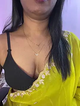 tamil Aarathi online show from February 6, 5:09 pm