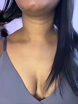 tamil Aarathi online show from March 14, 4:46 pm