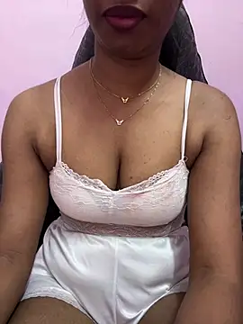 tamil Aarathi online show from January 10, 6:36 pm