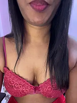 tamil Aarathi online show from March 2, 5:09 pm