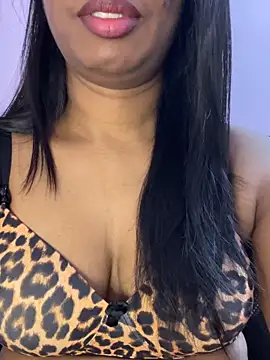 tamil Aarathi online show from March 26, 5:22 pm