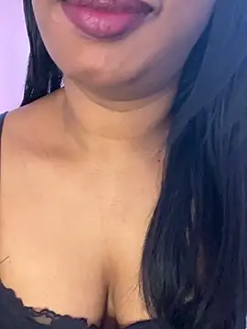 Snapshot of tamil_Aarathi chatting on June 3, 5:17 pm tamil Aarathi online show from June 3, 5:17 pm