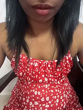 tamil Aarathi online show from September 28, 6:37 pm