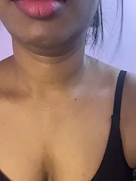 tamil Aarathi online show from March 31, 5:26 pm