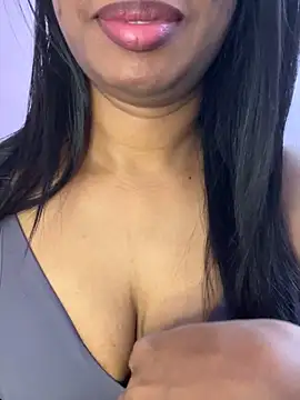 tamil Aarathi online show from March 29, 5:25 pm