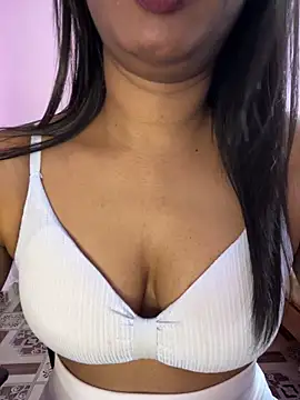 tamil Aarathi online show from February 5, 5:20 pm